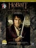 The Hobbit: An Unexpected Journey - Instrumental Solos